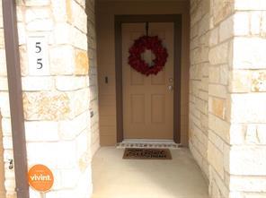 1001 Zodiac Ln #55 Property Photo 2