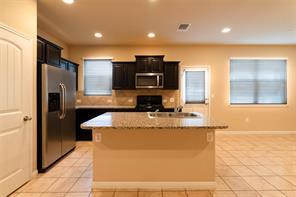 1001 Zodiac Ln #55 Property Photo 3