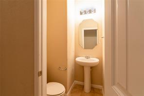 1001 Zodiac Ln #55 Property Photo 5