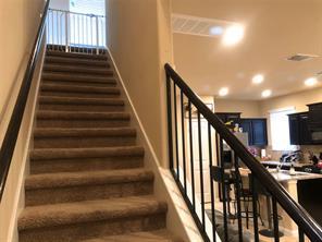 1001 Zodiac Ln #55 Property Photo 6