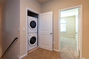 1001 Zodiac Ln #55 Property Photo 7