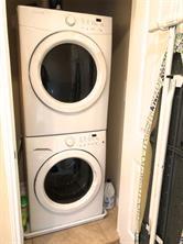 1001 Zodiac Ln #55 Property Photo 8