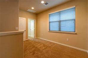 1001 Zodiac Ln #55 Property Photo 9