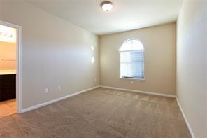 1001 Zodiac Ln #55 Property Photo 10