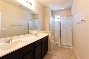 1001 Zodiac Ln #55 Property Photo 11