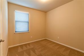 1001 Zodiac Ln #55 Property Photo 12