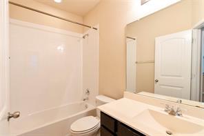 1001 Zodiac Ln #55 Property Photo 13