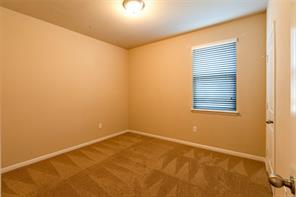 1001 Zodiac Ln #55 Property Photo 14