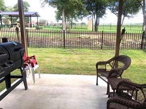 1001 Zodiac Ln #55 Property Photo 15