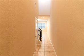 1001 Zodiac Ln #55 Property Photo 16