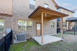 1001 Zodiac Ln #55 Property Photo 17