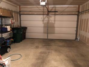 1001 Zodiac Ln #55 Property Photo 18