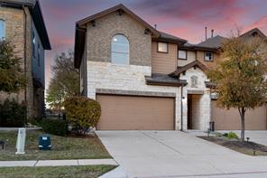 1001 Zodiac Ln #55 Property Photo 19