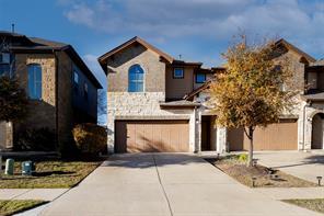 1001 Zodiac Ln #55 Property Photo 20