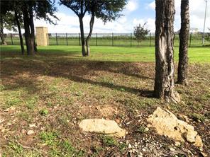 1001 Zodiac Ln #55 Property Photo 21