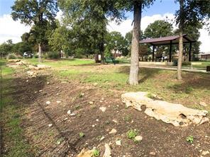 1001 Zodiac Ln #55 Property Photo 22