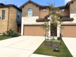 1001 Zodiac Ln #55 Property Photo 23