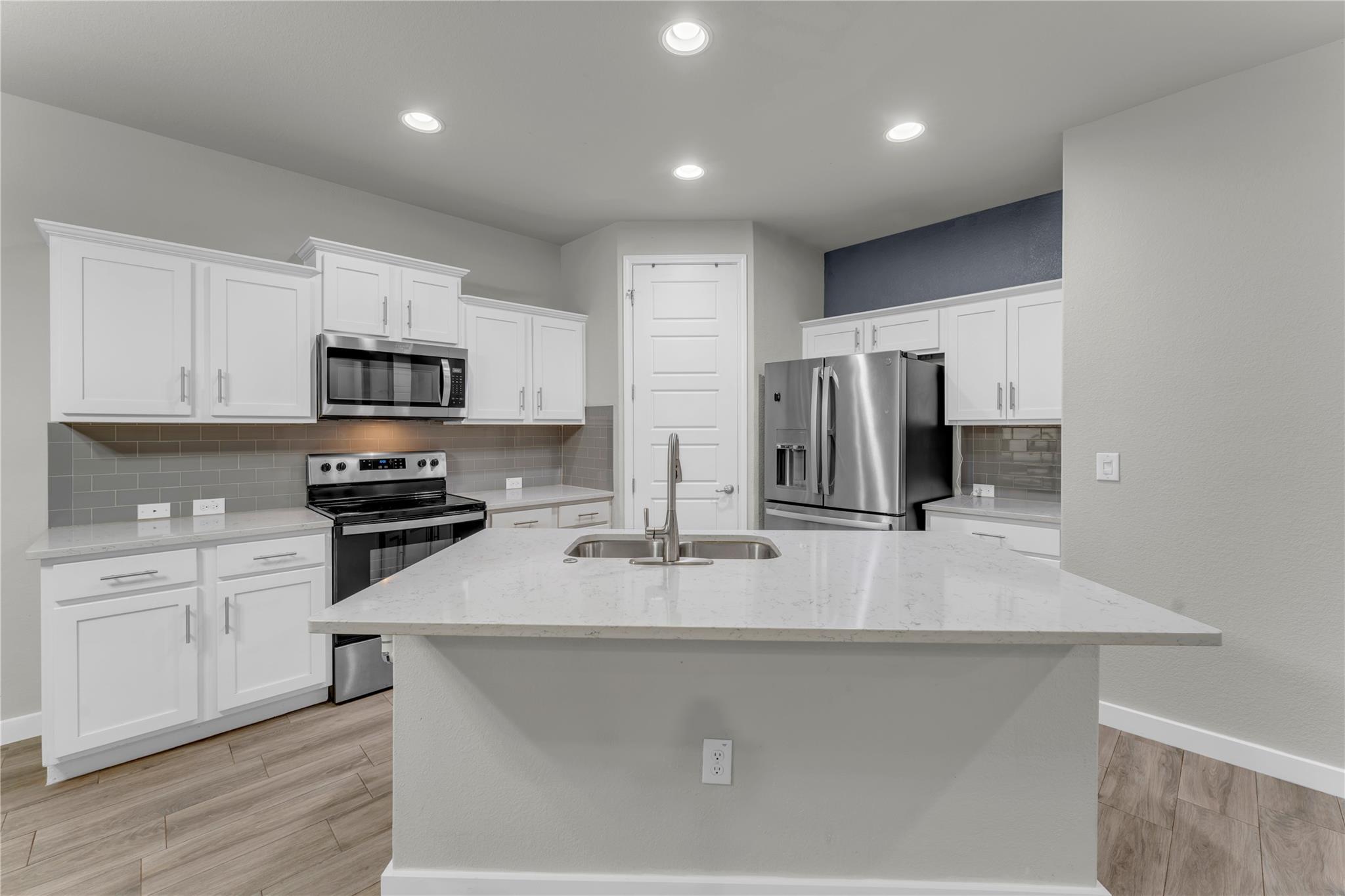 511 Taylor Dr Property Photo 13