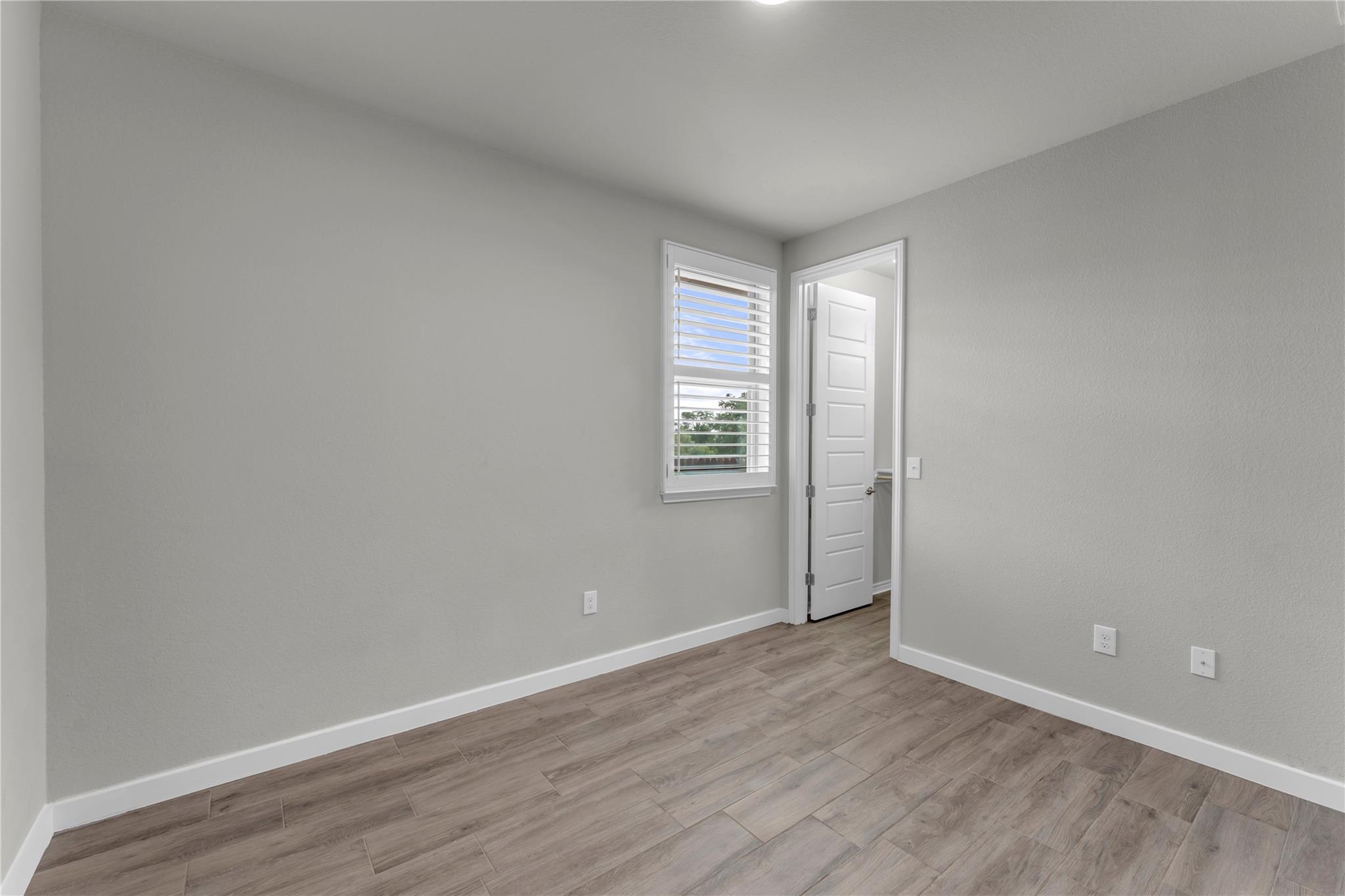 511 Taylor Dr Property Photo 17