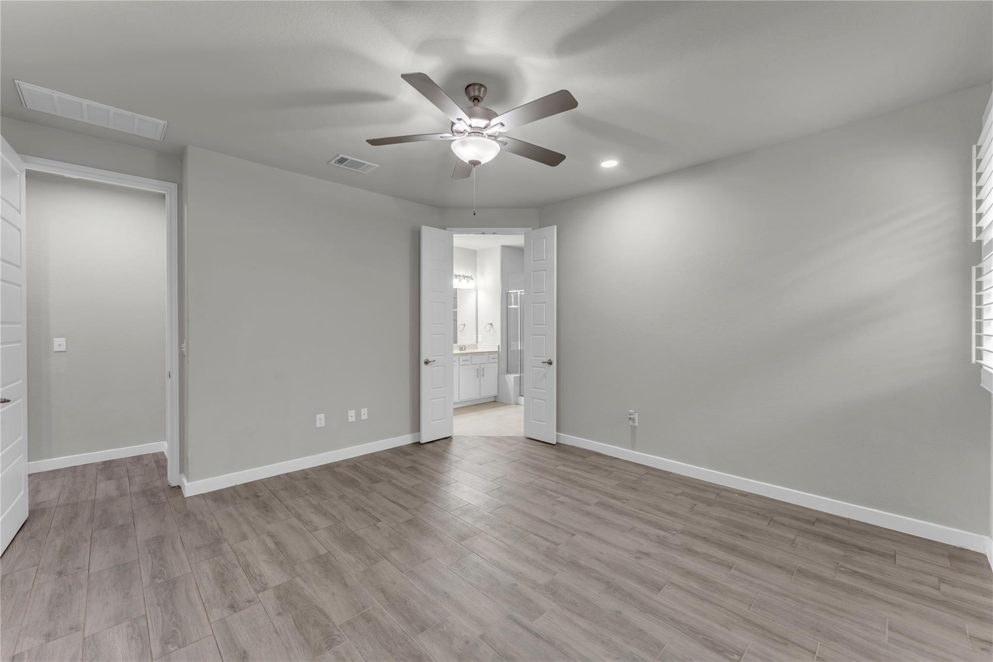 511 Taylor Dr Property Photo 20