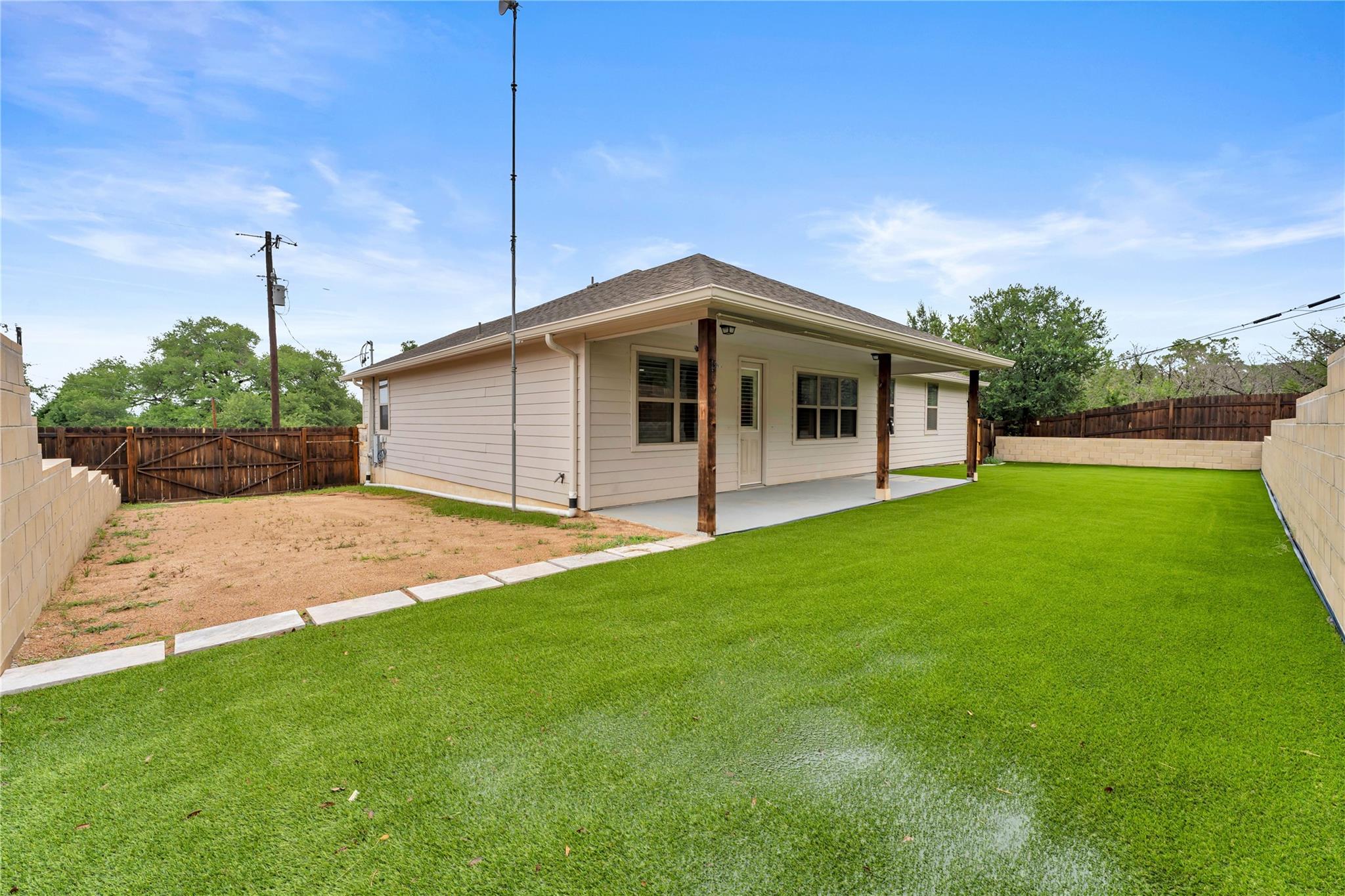 511 Taylor Dr Property Photo 25