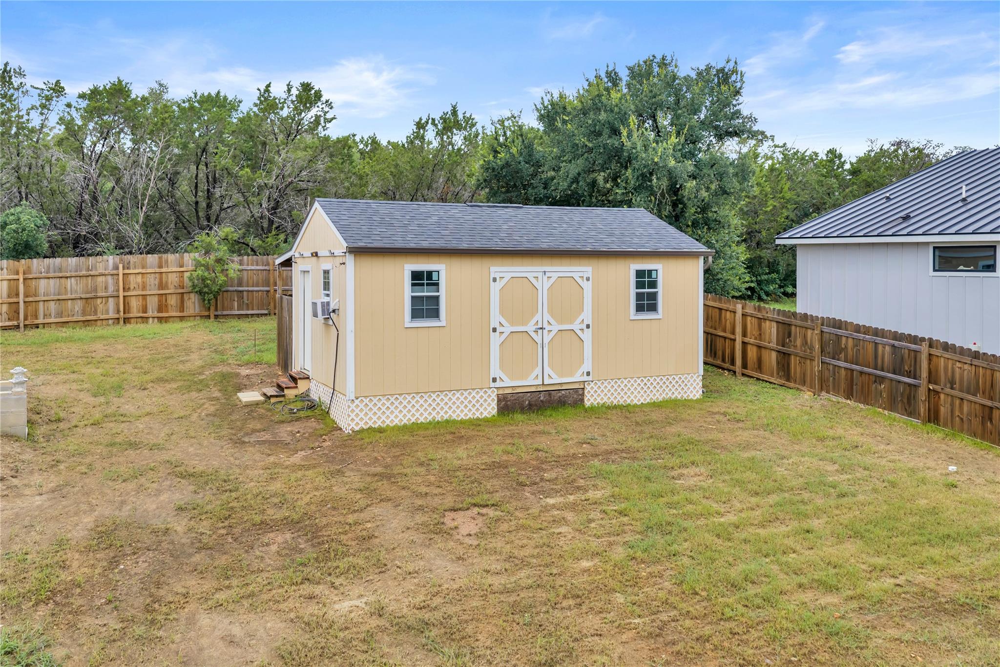 511 Taylor Dr Property Photo 27