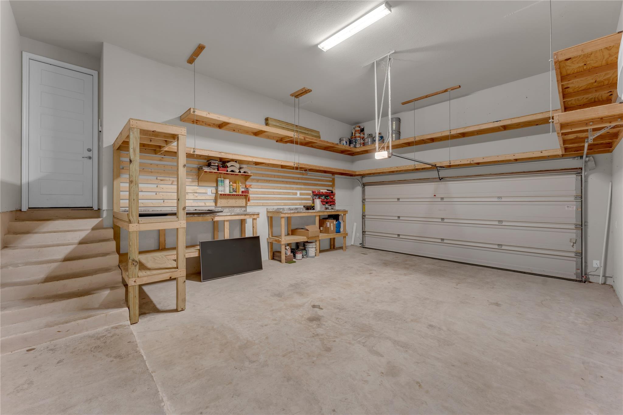 511 Taylor Dr Property Photo 28