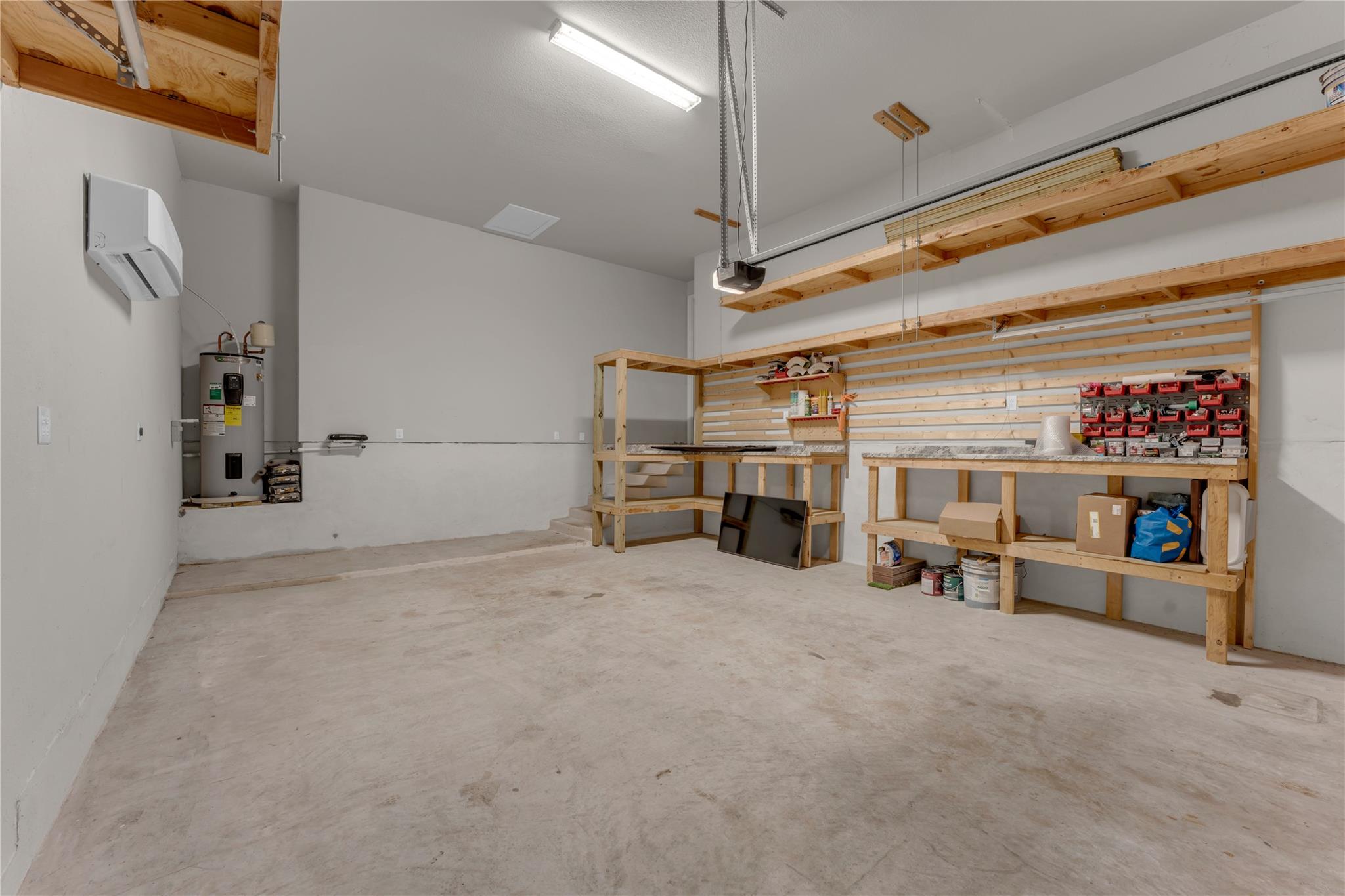 511 Taylor Dr Property Photo 29