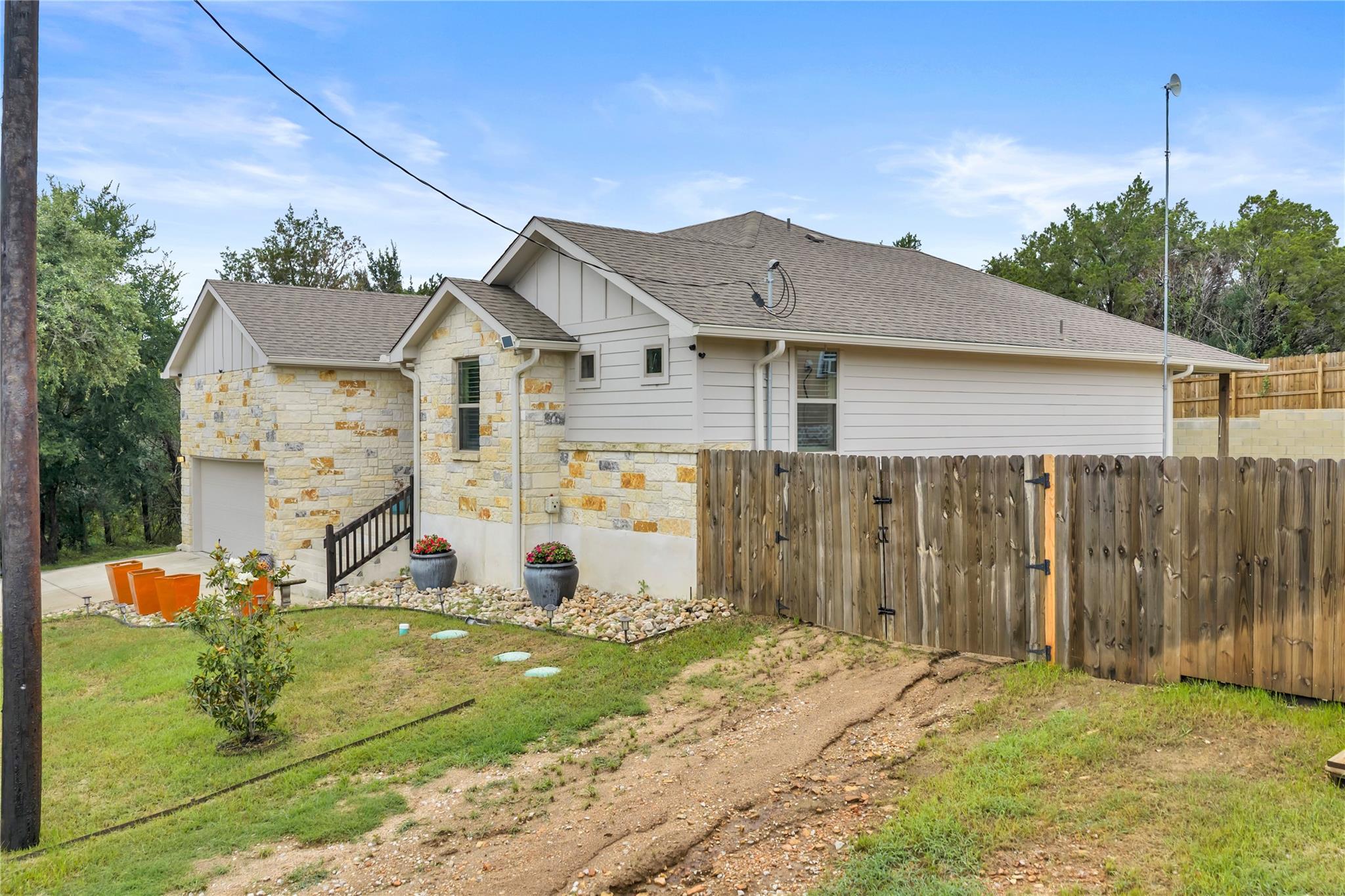 511 Taylor Dr Property Photo 31