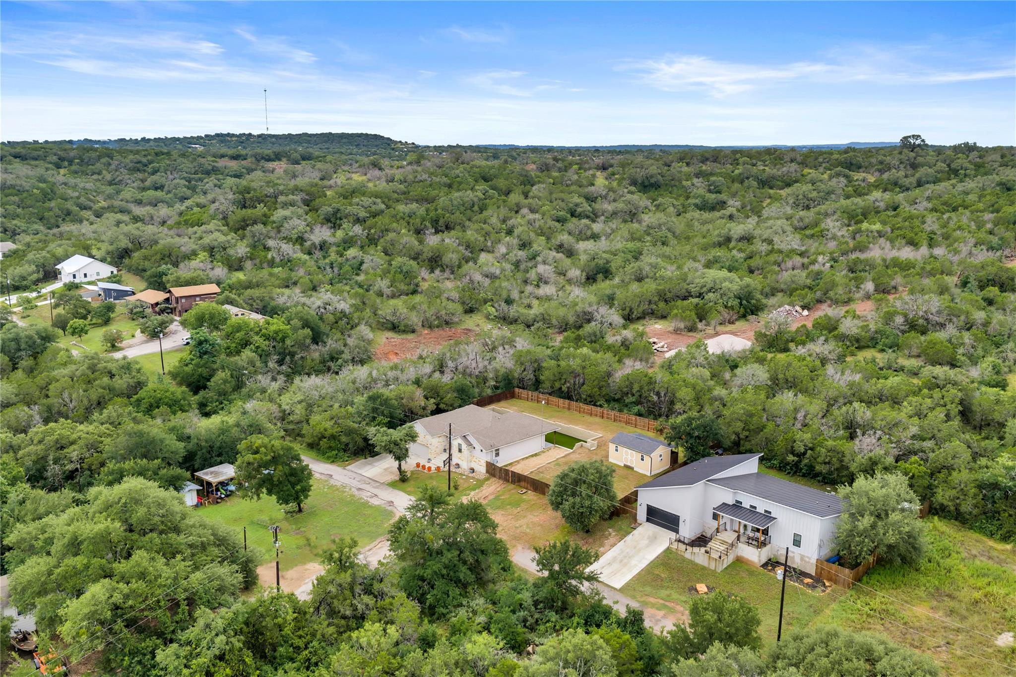 511 Taylor Dr Property Photo 32
