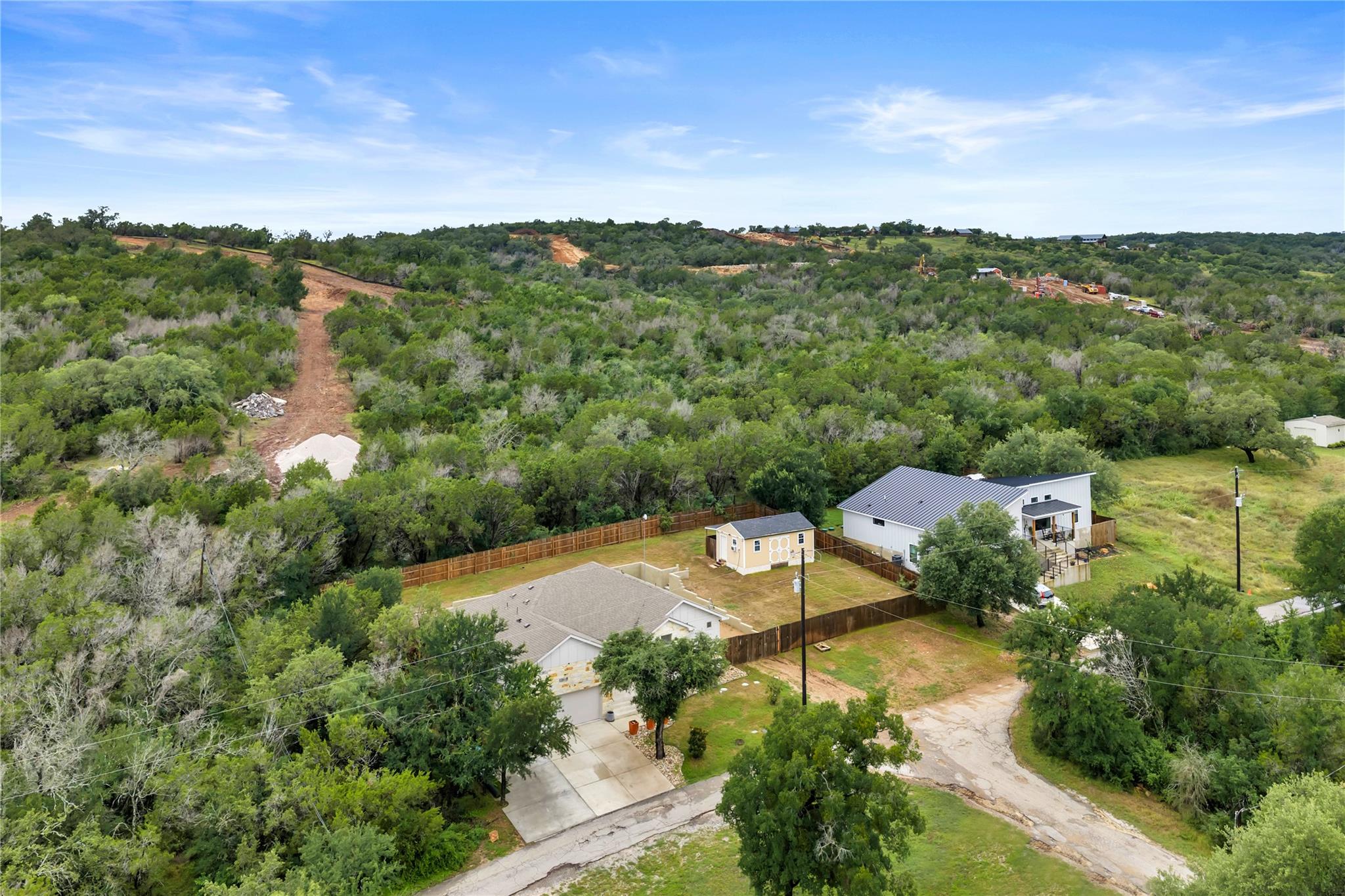 511 Taylor Dr Property Photo 34