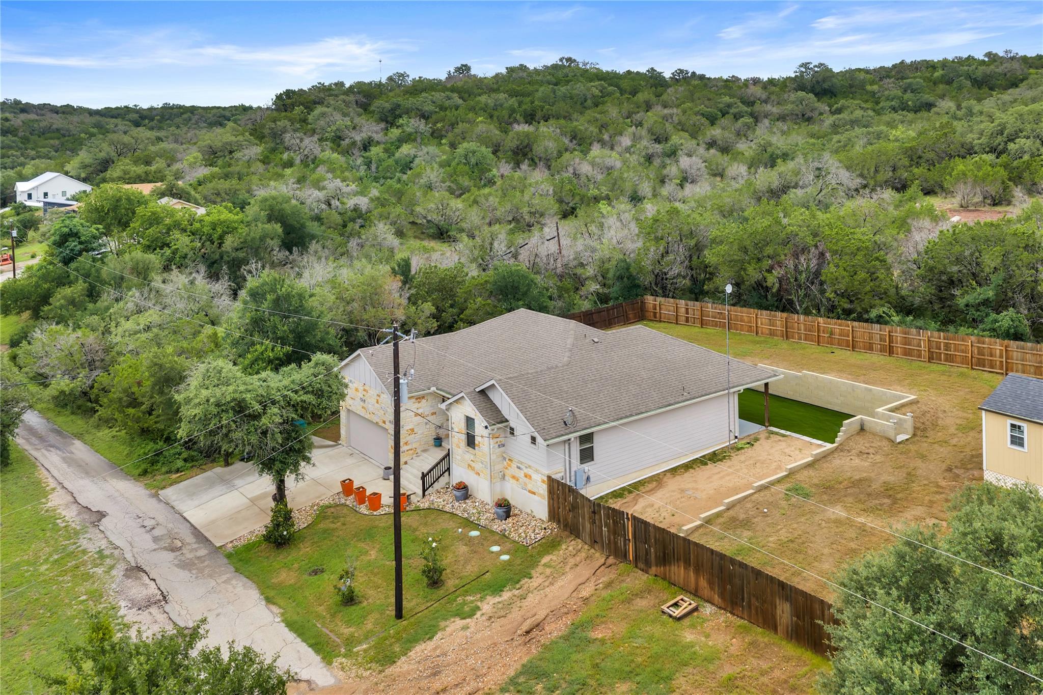 511 Taylor Dr Property Photo 36