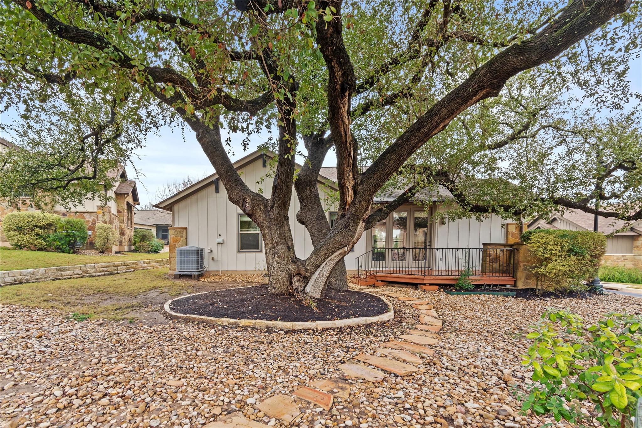 14501 Falcon Head Blvd 32 Property Photo 2