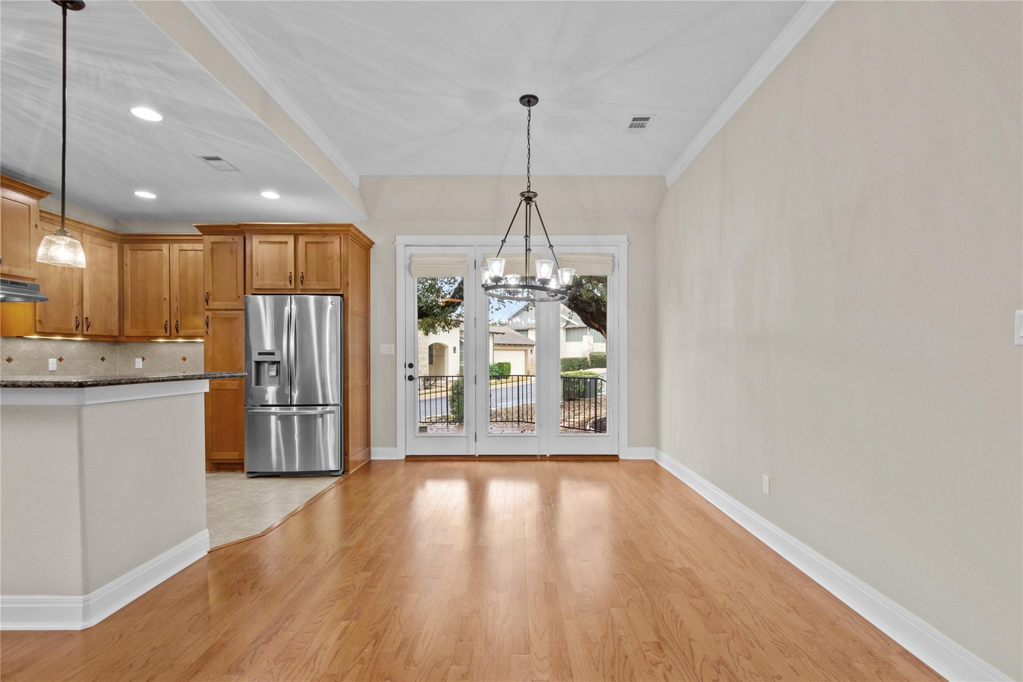 14501 Falcon Head Blvd 32 Property Photo 12