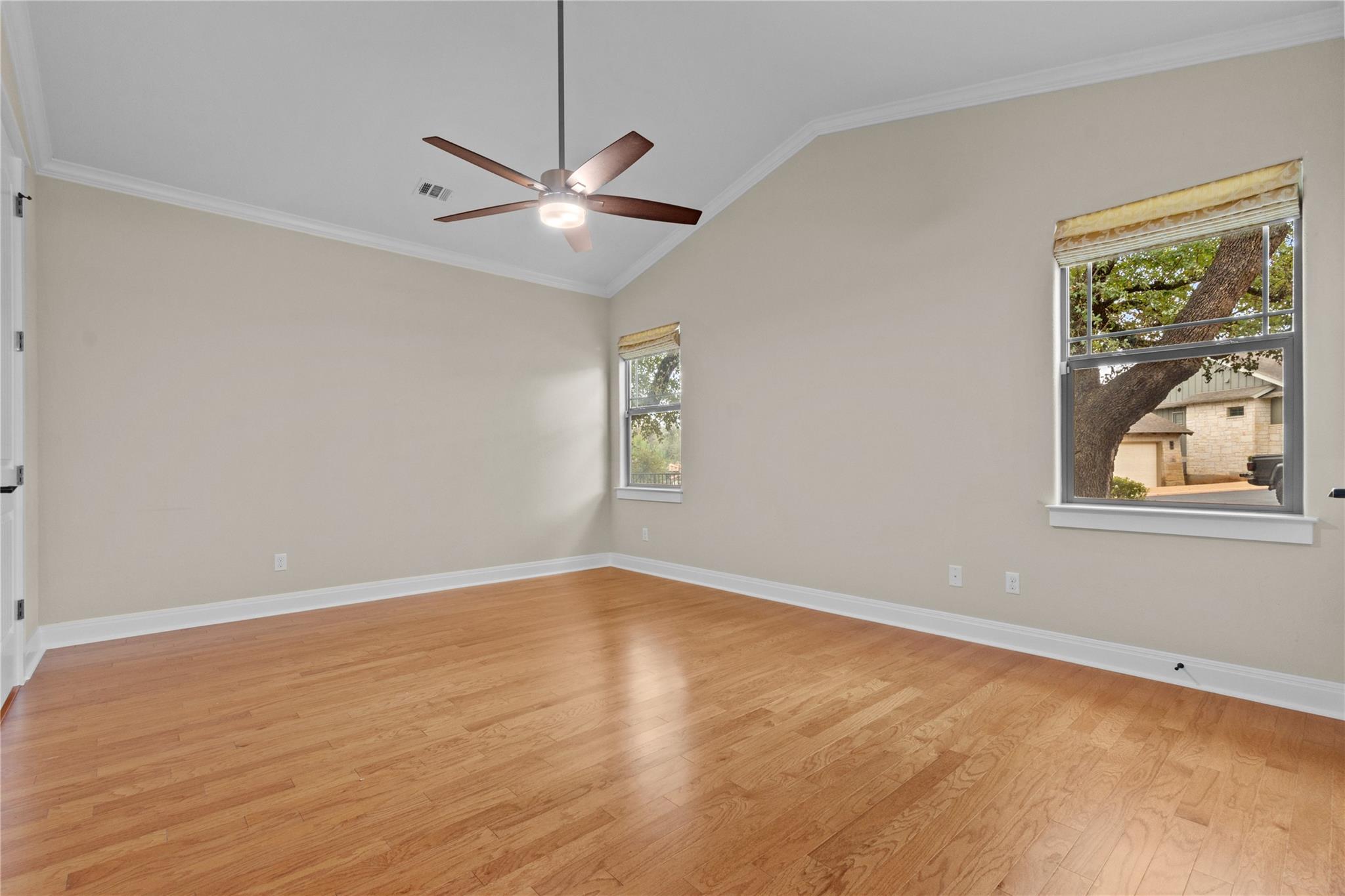 14501 Falcon Head Blvd 32 Property Photo 15
