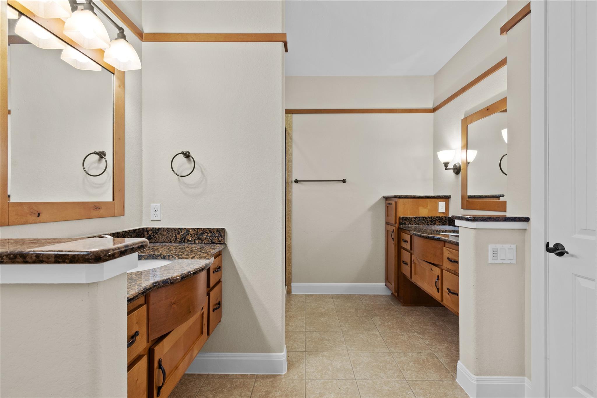 14501 Falcon Head Blvd 32 Property Photo 17