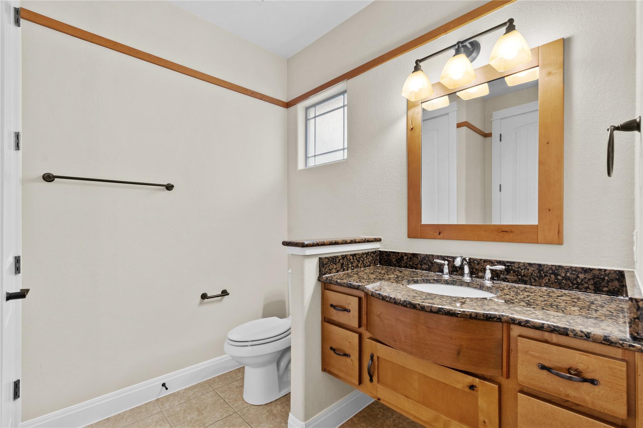 14501 Falcon Head Blvd 32 Property Photo 18