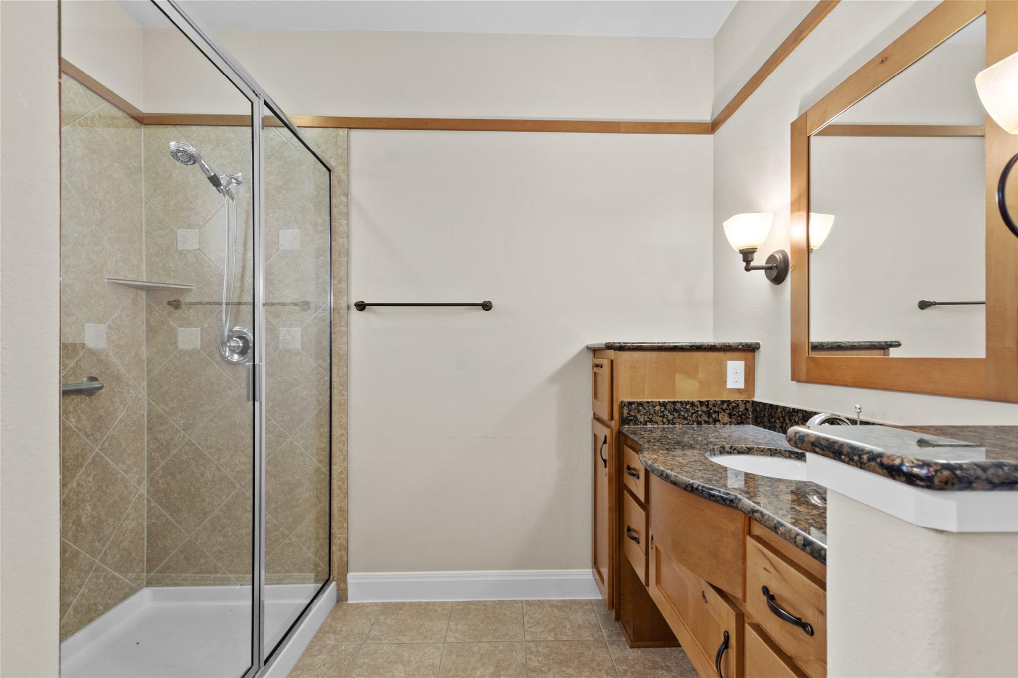 14501 Falcon Head Blvd 32 Property Photo 19