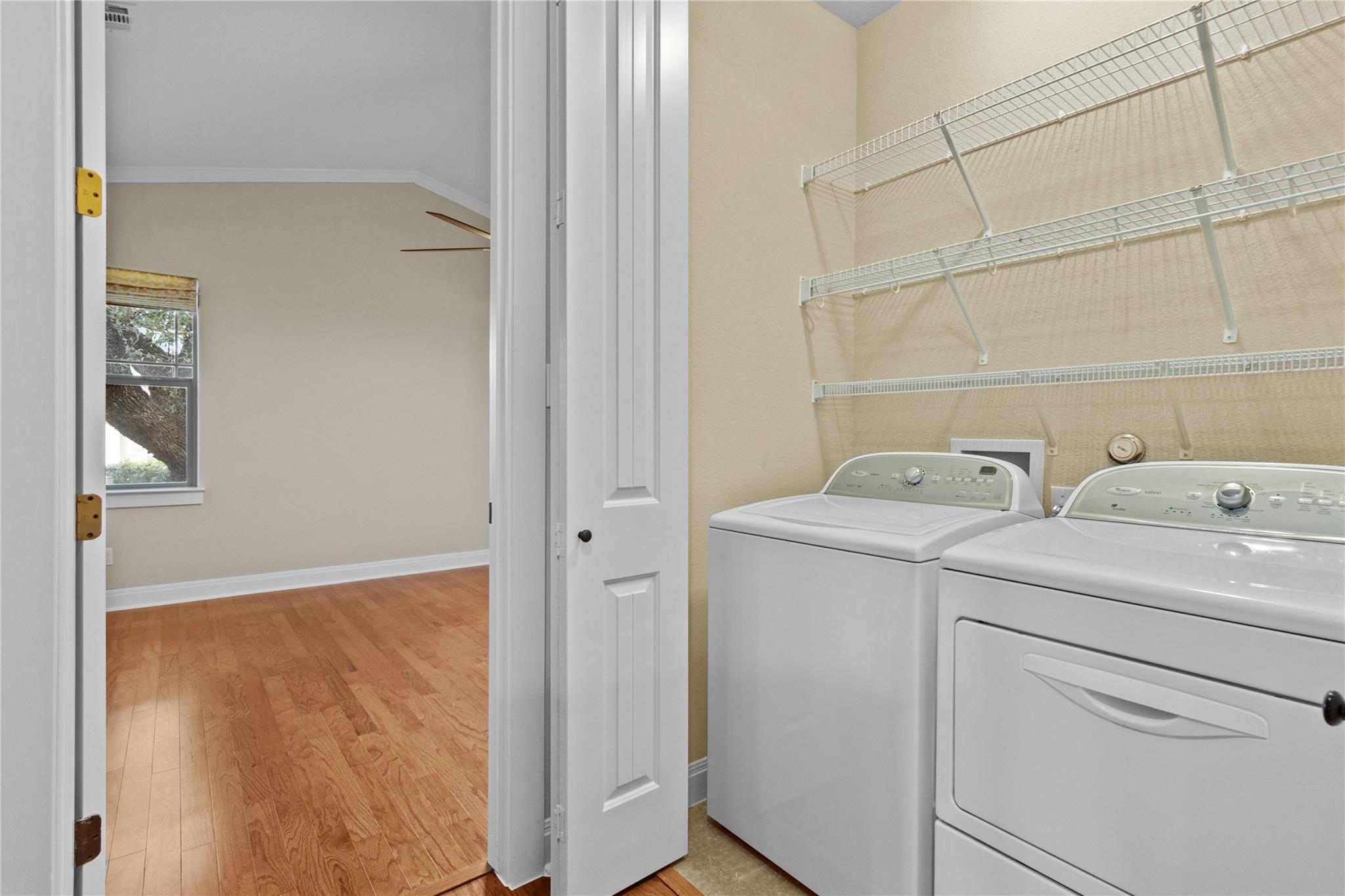 14501 Falcon Head Blvd 32 Property Photo 22