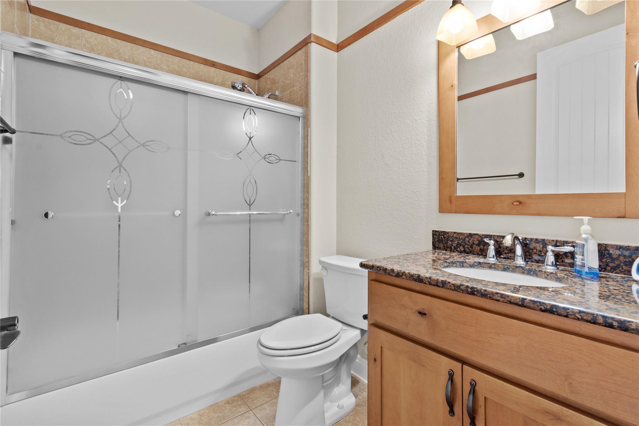 14501 Falcon Head Blvd 32 Property Photo 23