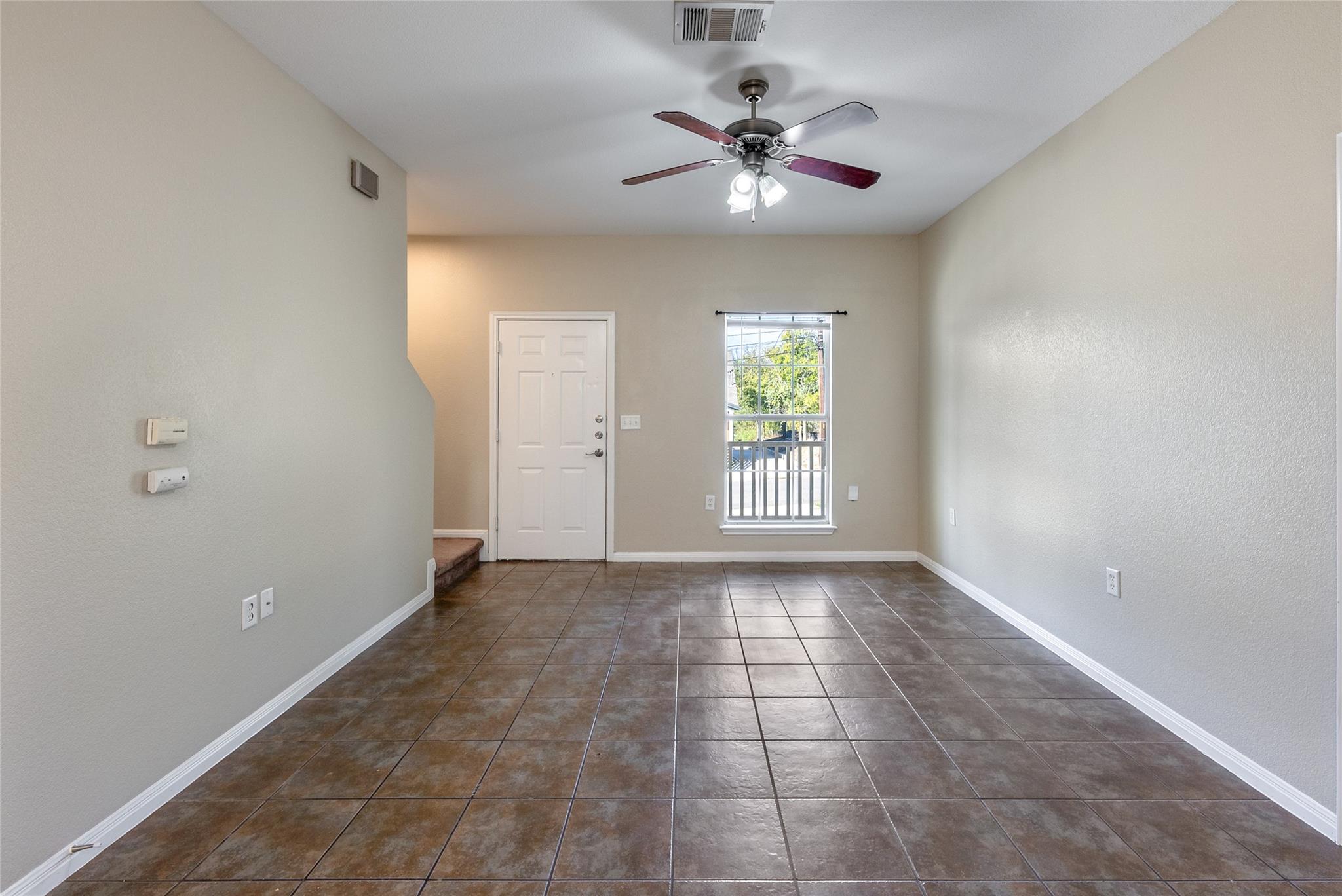 1311 E M Franklin Ave #a Property Photo 5