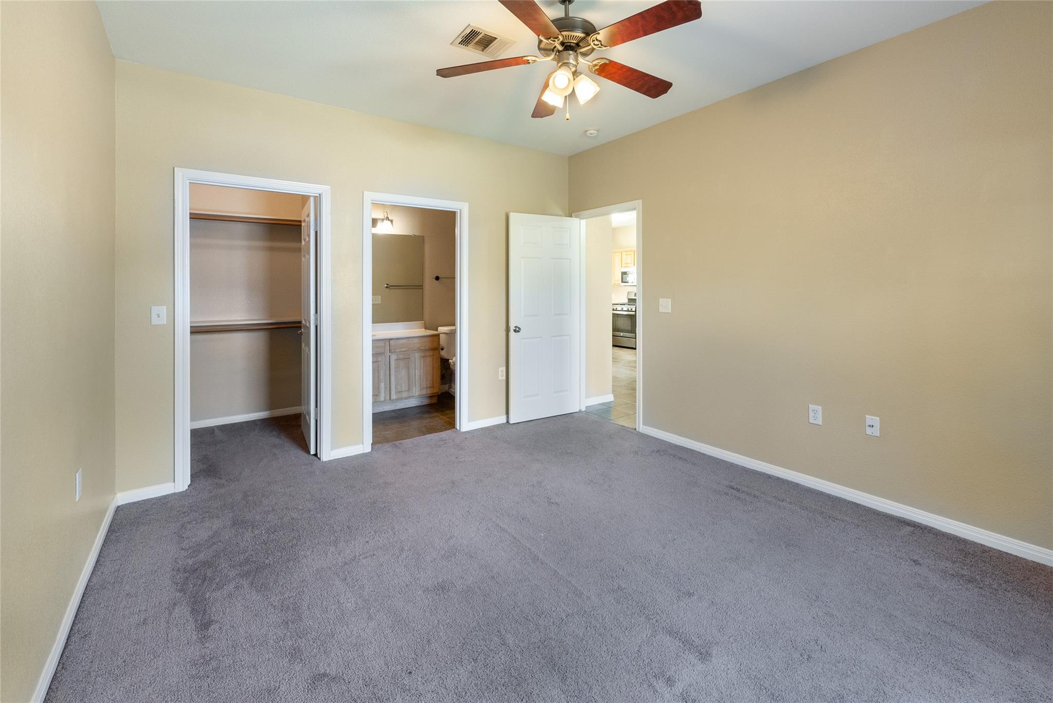1311 E M Franklin Ave #a Property Photo 11