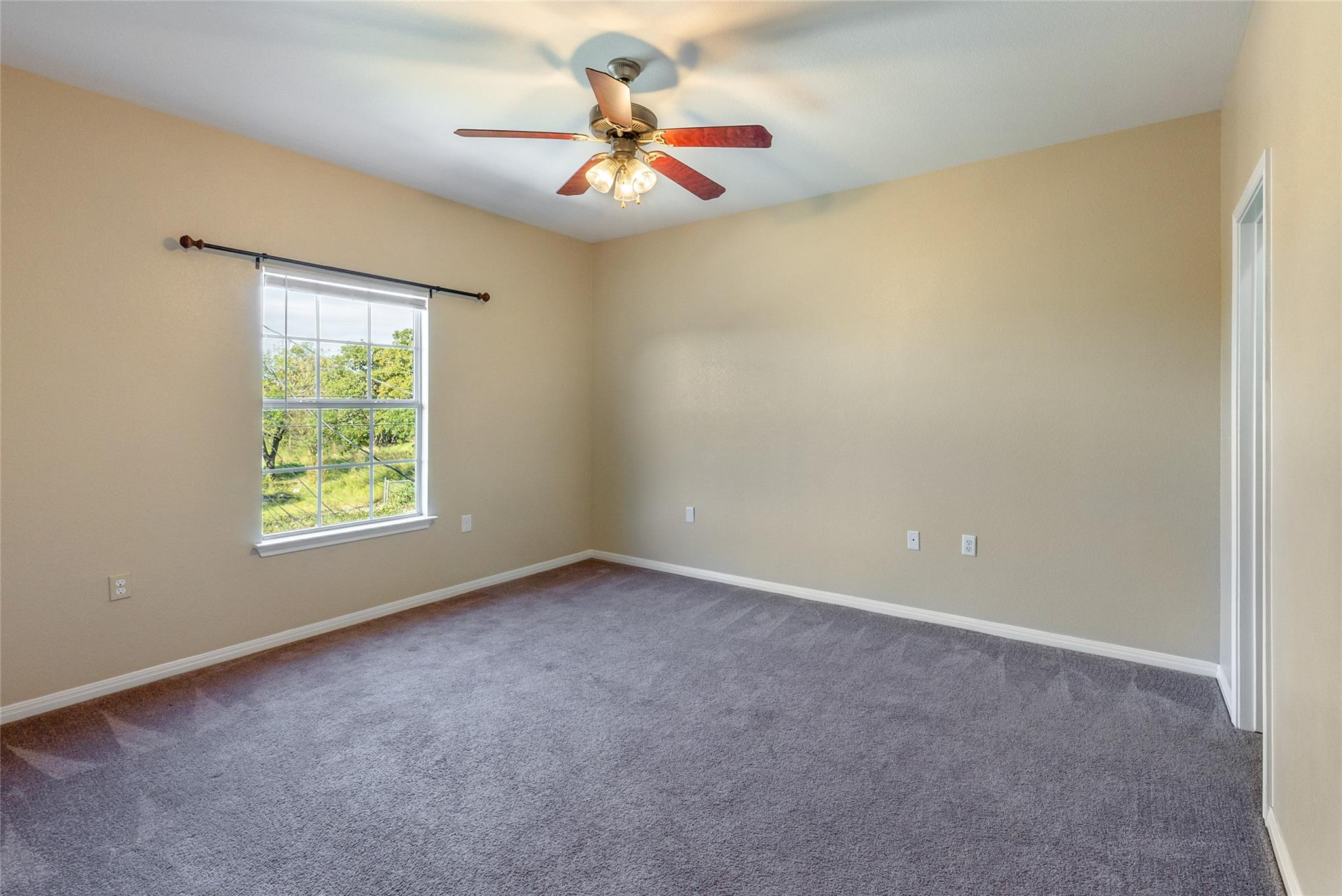 1311 E M Franklin Ave #a Property Photo 12