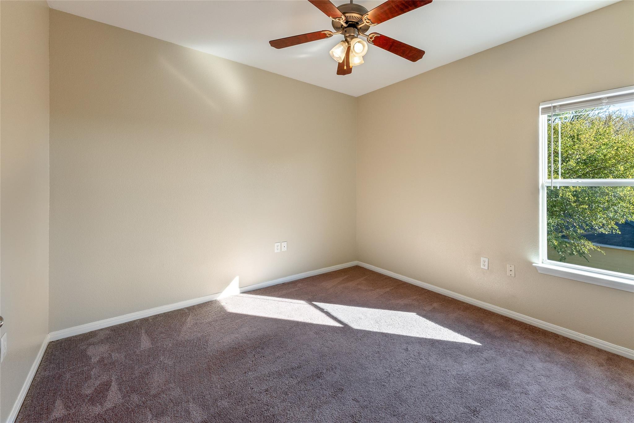 1311 E M Franklin Ave #a Property Photo 14