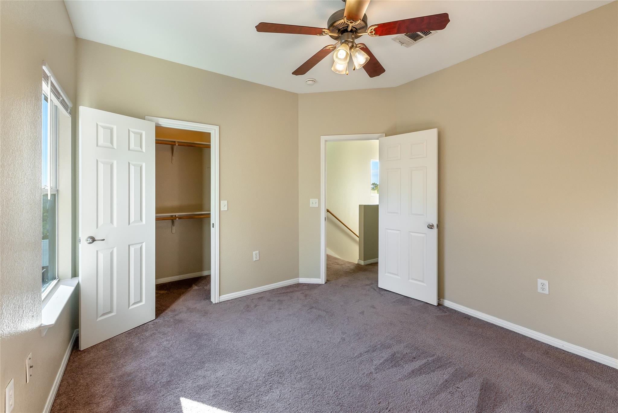 1311 E M Franklin Ave #a Property Photo 15