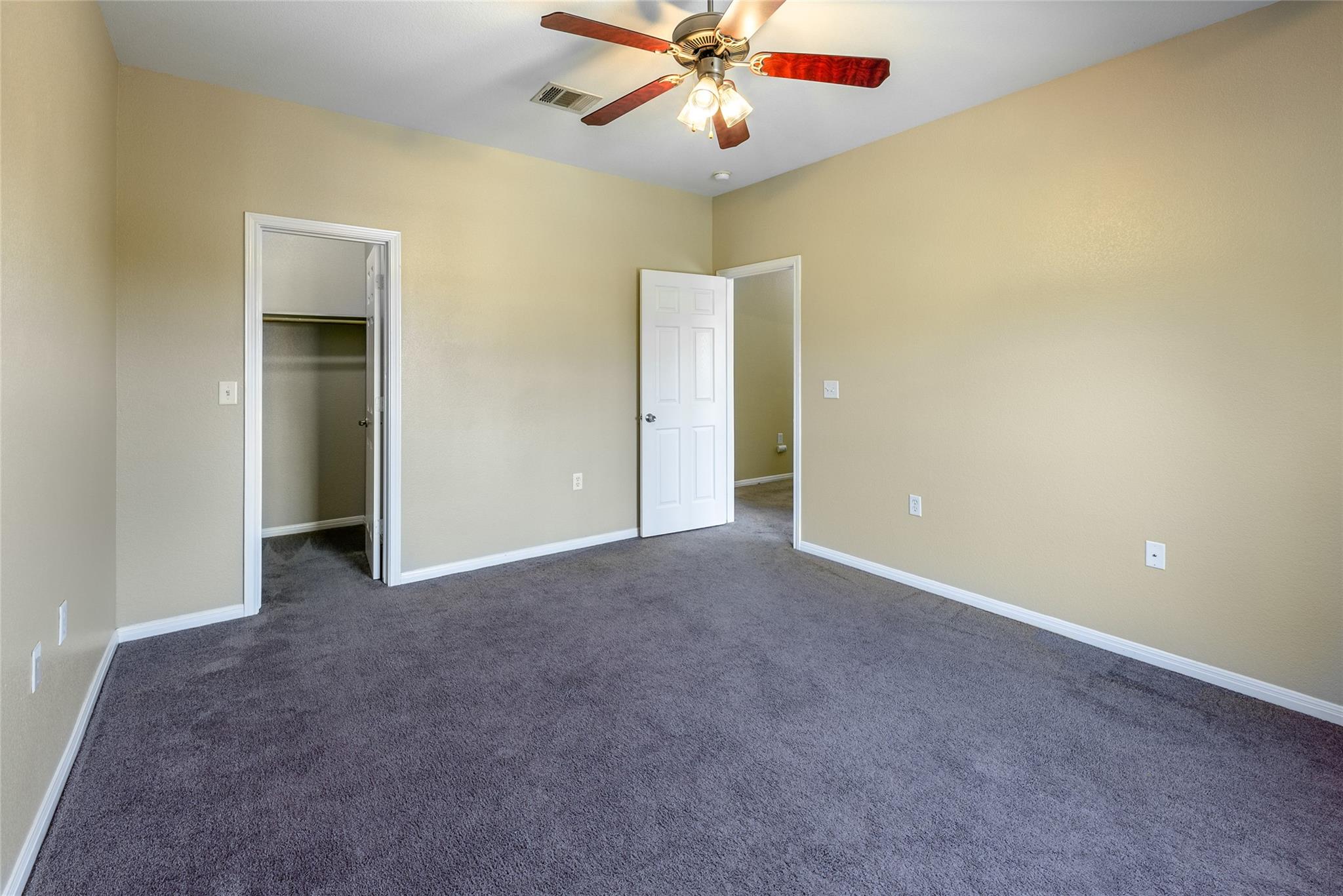 1311 E M Franklin Ave #a Property Photo 16