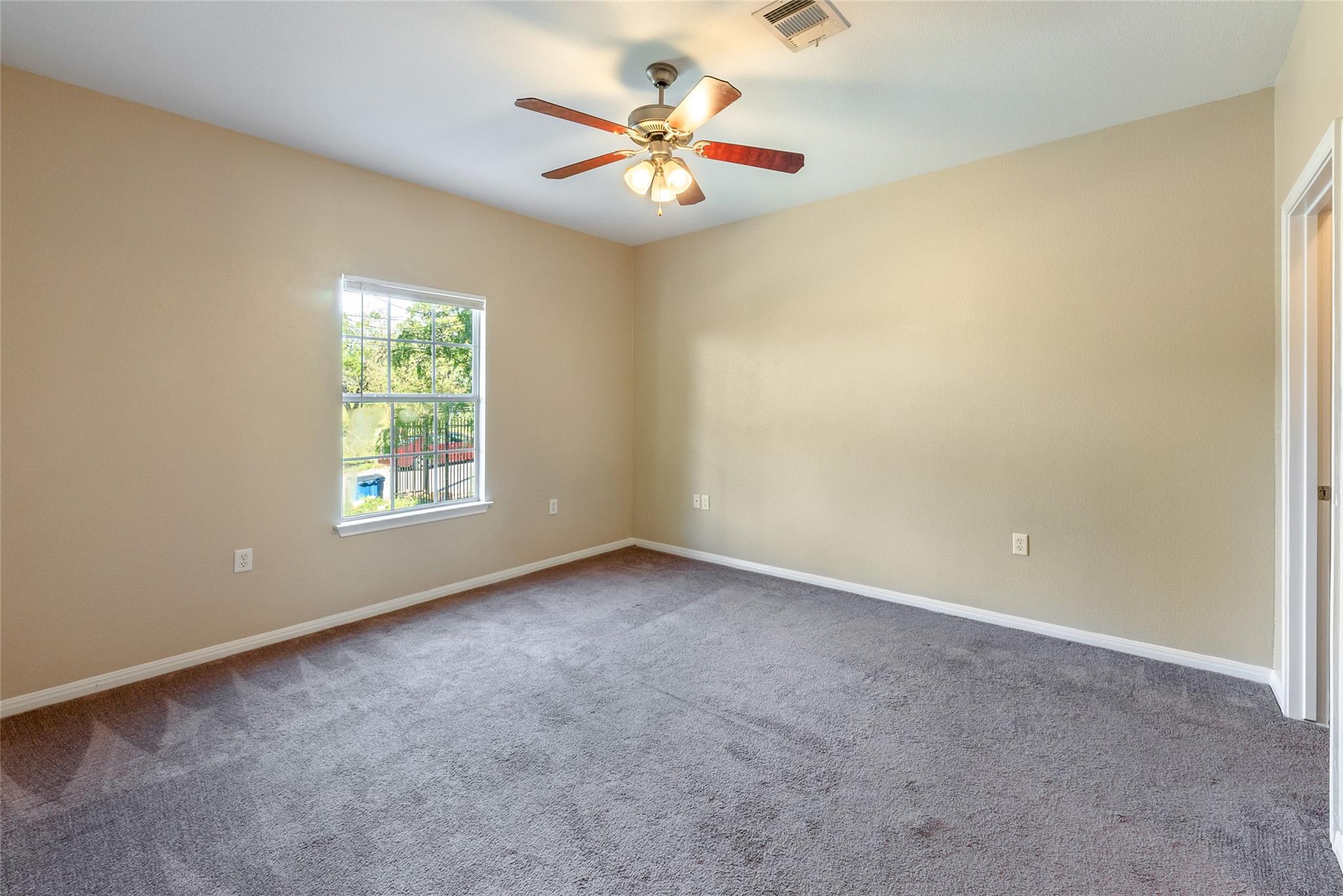1311 E M Franklin Ave #a Property Photo 18