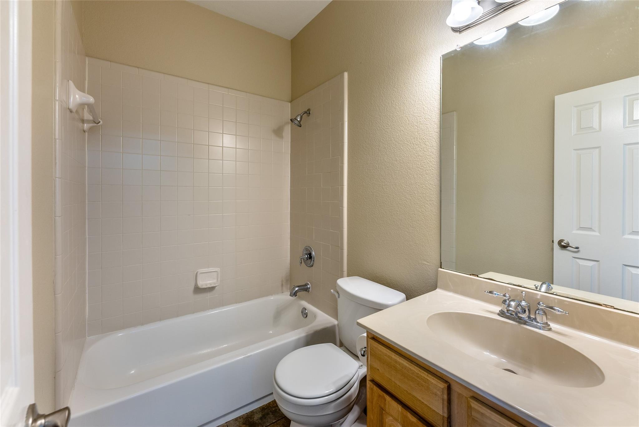 1311 E M Franklin Ave #a Property Photo 20