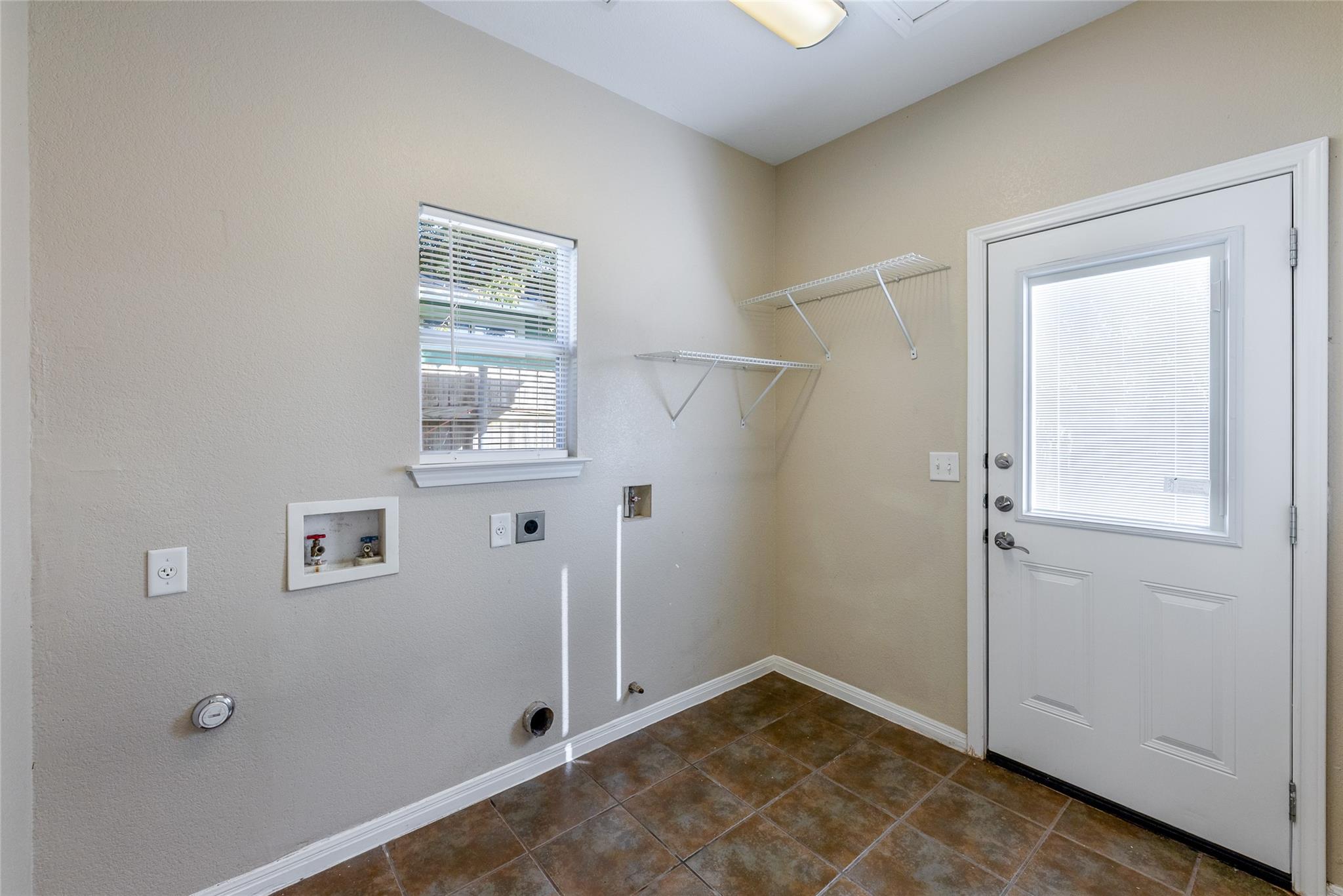 1311 E M Franklin Ave #a Property Photo 21