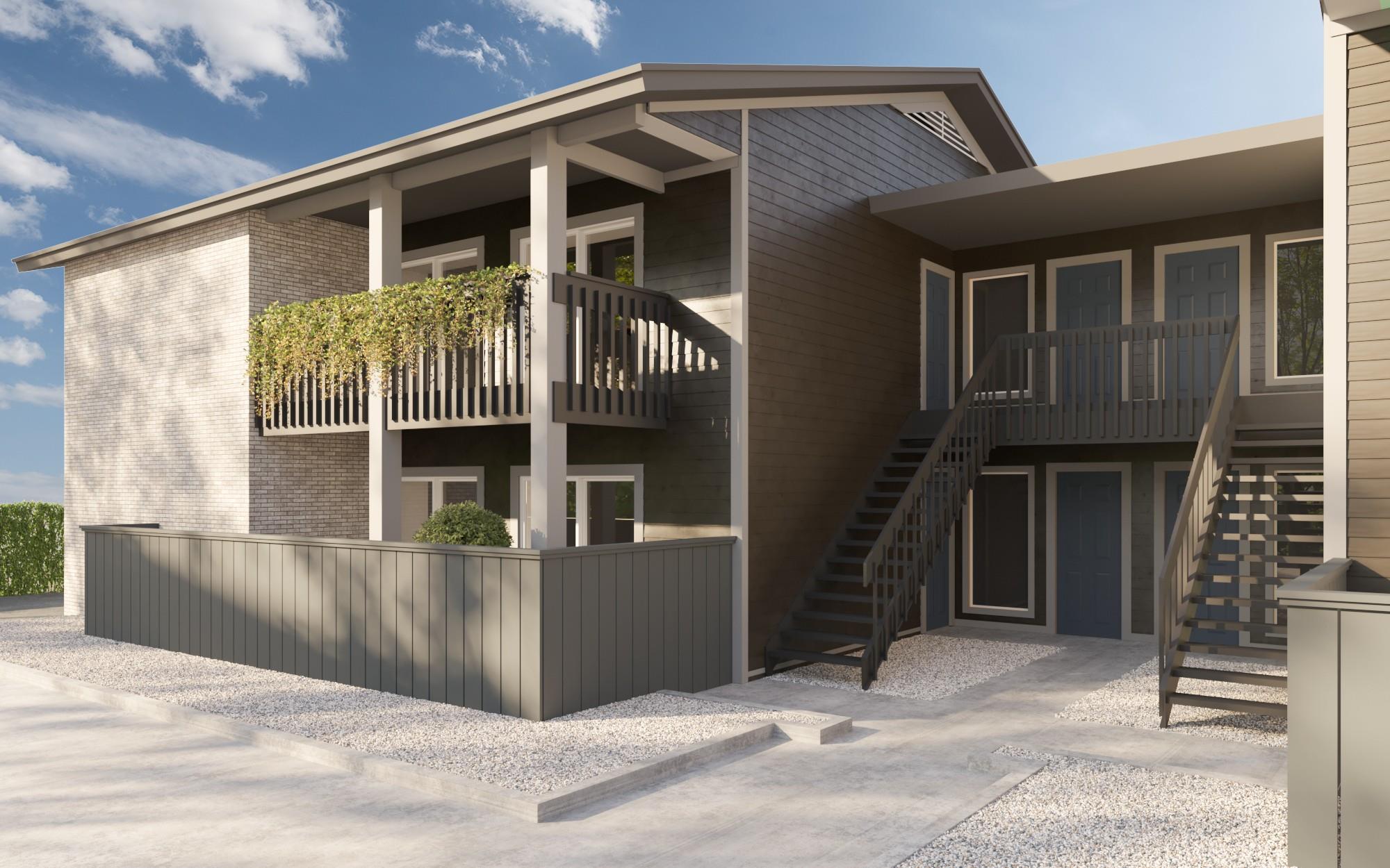 2124 Burton Dr #164 Property Photo 1